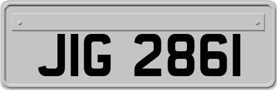 JIG2861