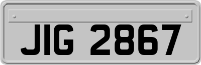 JIG2867