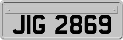 JIG2869