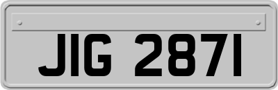 JIG2871