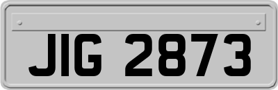 JIG2873