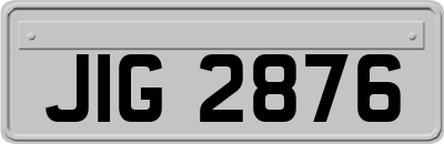 JIG2876