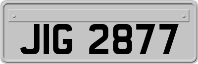 JIG2877