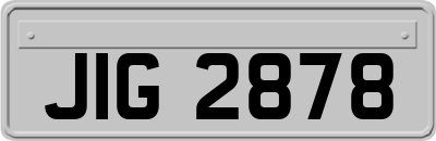 JIG2878