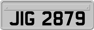 JIG2879