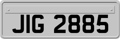 JIG2885