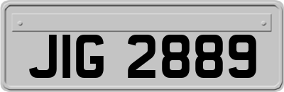 JIG2889