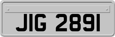 JIG2891