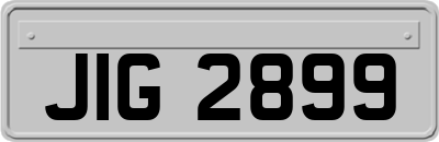 JIG2899