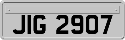 JIG2907