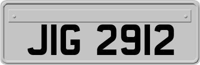 JIG2912