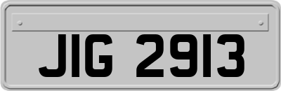 JIG2913