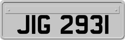 JIG2931