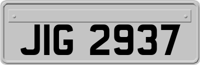 JIG2937