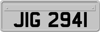 JIG2941