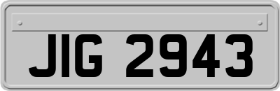 JIG2943