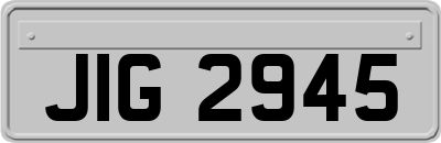 JIG2945