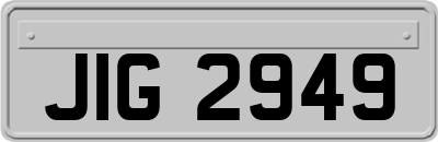 JIG2949