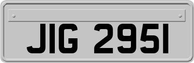 JIG2951