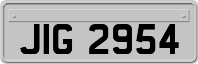 JIG2954