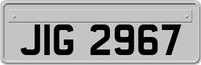 JIG2967