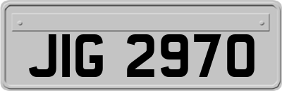JIG2970