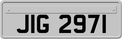 JIG2971