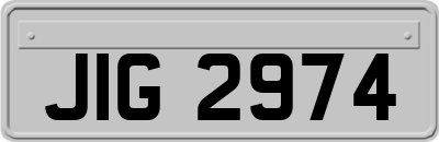 JIG2974
