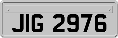 JIG2976