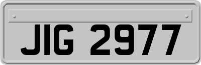 JIG2977
