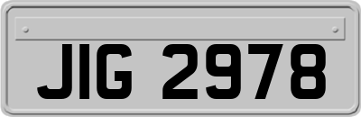 JIG2978