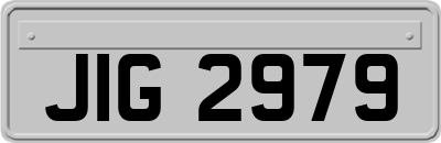 JIG2979