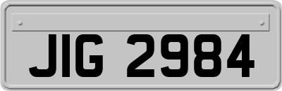JIG2984