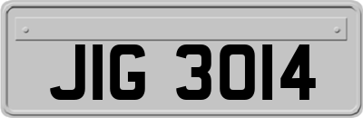 JIG3014