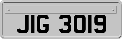 JIG3019