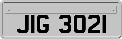 JIG3021