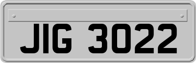 JIG3022