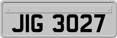 JIG3027