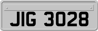 JIG3028
