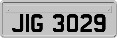 JIG3029