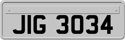 JIG3034