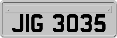 JIG3035