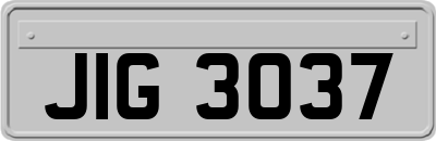 JIG3037