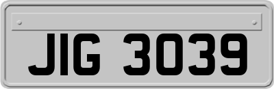 JIG3039