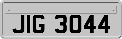 JIG3044