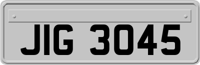 JIG3045