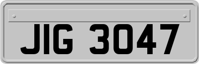 JIG3047