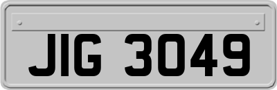 JIG3049