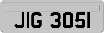 JIG3051