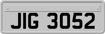 JIG3052